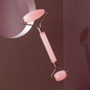 Jade Quartz Massage Roller - ASIABAY