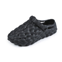Lychee Bubble Slippers