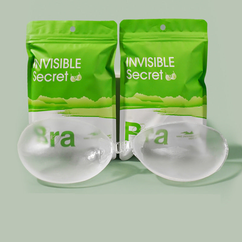 4890168632610,4890168632627,4890168632634,4890168632641