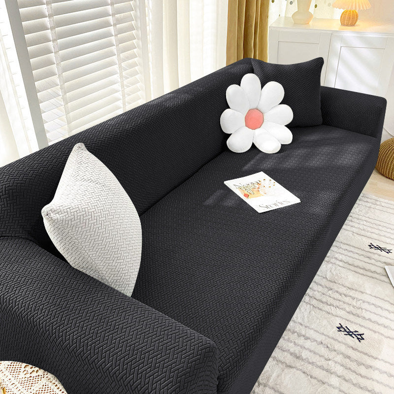 4890166346571,4890166346588,4890166346595,4890166346601