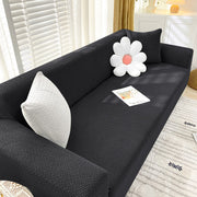 4890166346571,4890166346588,4890166346595,4890166346601