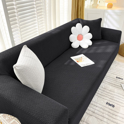 4890166346571,4890166346588,4890166346595,4890166346601