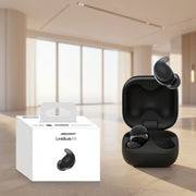 Wireless LinkBuds Fit In-Ear Bluetooth Headset - ASIABAY