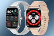 Pro Smart Watch - ASIABAY