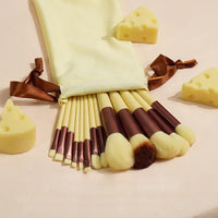 Make Up Brush Set
