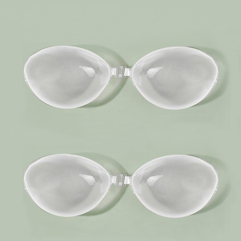 4890168632535,4890168632542,4890168632559,4890168632566