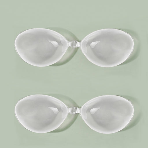 4890168632535,4890168632542,4890168632559,4890168632566