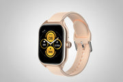 Pro Smart Watch - ASIABAY