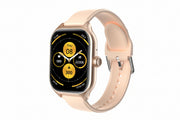Pro Smart Watch - ASIABAY