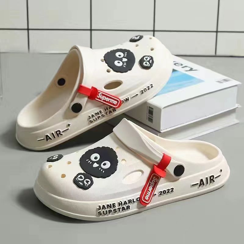 4890126031431,4890126031448,4890126031455,4890126031462,4890126031479