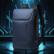 BANGE New Backpack Backpack Travel Computer Men Waterproof Business Backpack Manufacturer Wholesale Backpack