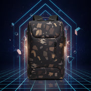 BANGE New Backpack Backpack Travel Computer Men Waterproof Business Backpack Manufacturer Wholesale Backpack