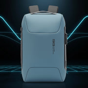 BANGE New Backpack Backpack Travel Computer Men Waterproof Business Backpack Manufacturer Wholesale Backpack