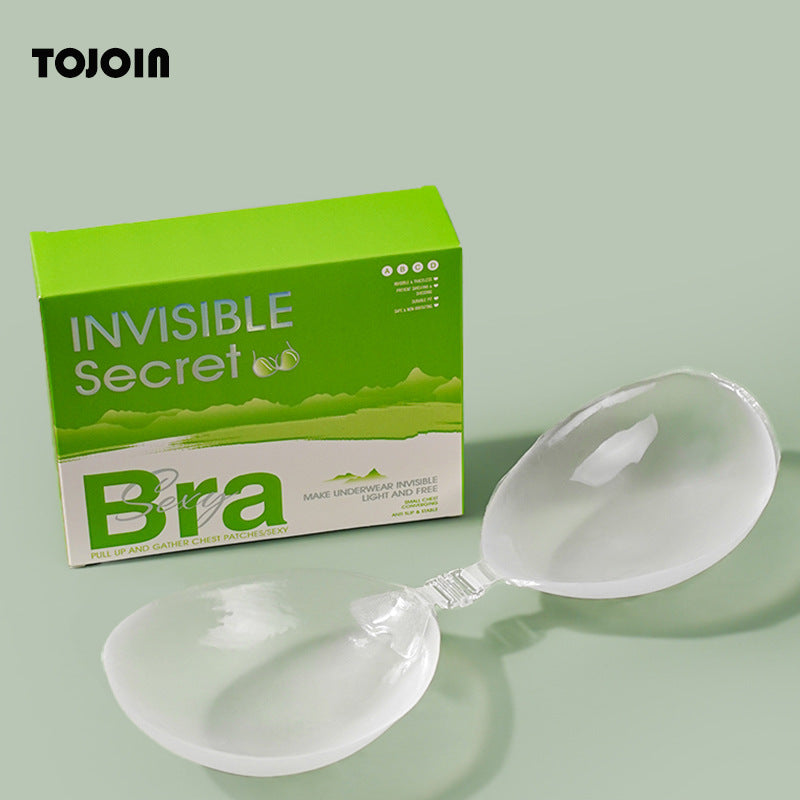 4890168632337,4890168632344,4890168632351,4890168632368