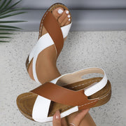 4890170208315,4890170208322,4890170208339,4890170208346,4890170208353,4890170208360,4890170208377,4890170208384