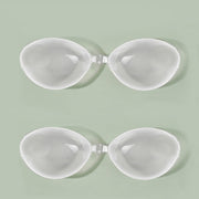 4890168632290,4890168632306,4890168632313,4890168632320