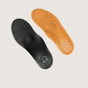 4890134906493,4890134906509,4890134906516,4890134906523,4890134906530,4890134906547,4890134906554,4890134906561,4890134906578,4890134906585,4890134906592,4890134906608,4890134906615,4890134906622,4890134906639,4890134906646,4890134906653,4890134906660