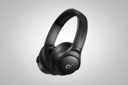 Bluetooth Headset Active Noise Reduction - ASIABAY