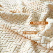 Sofa Cover All-inclusive Cover For Lazy People Full Cover Sofa Cover Four Seasons Universal Sofa Cushion Elastic Cover Cloth Fabric Set Wholesale