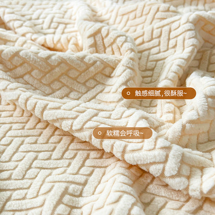 Sofa Cover All-inclusive Cover For Lazy People Full Cover Sofa Cover Four Seasons Universal Sofa Cushion Elastic Cover Cloth Fabric Set Wholesale