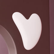 Jade Quartz Massage Roller - ASIABAY