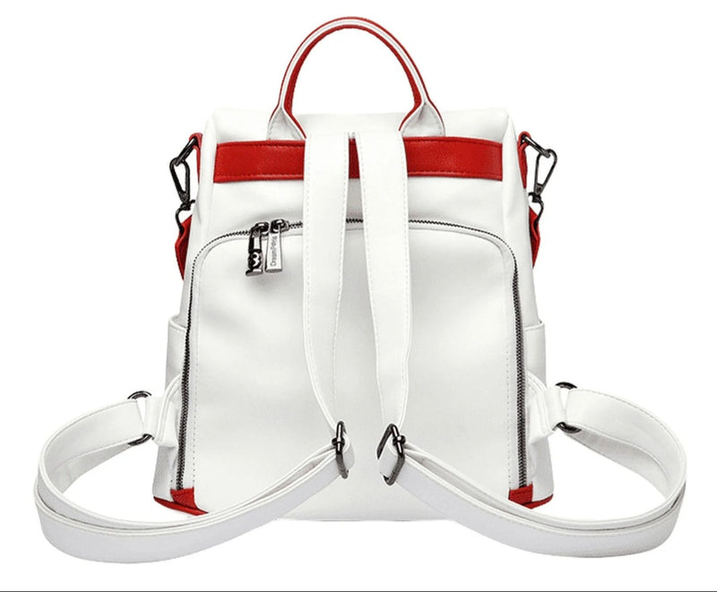 Elegant Backpack