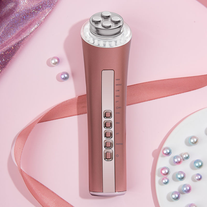 Beauty Lifting Instrument