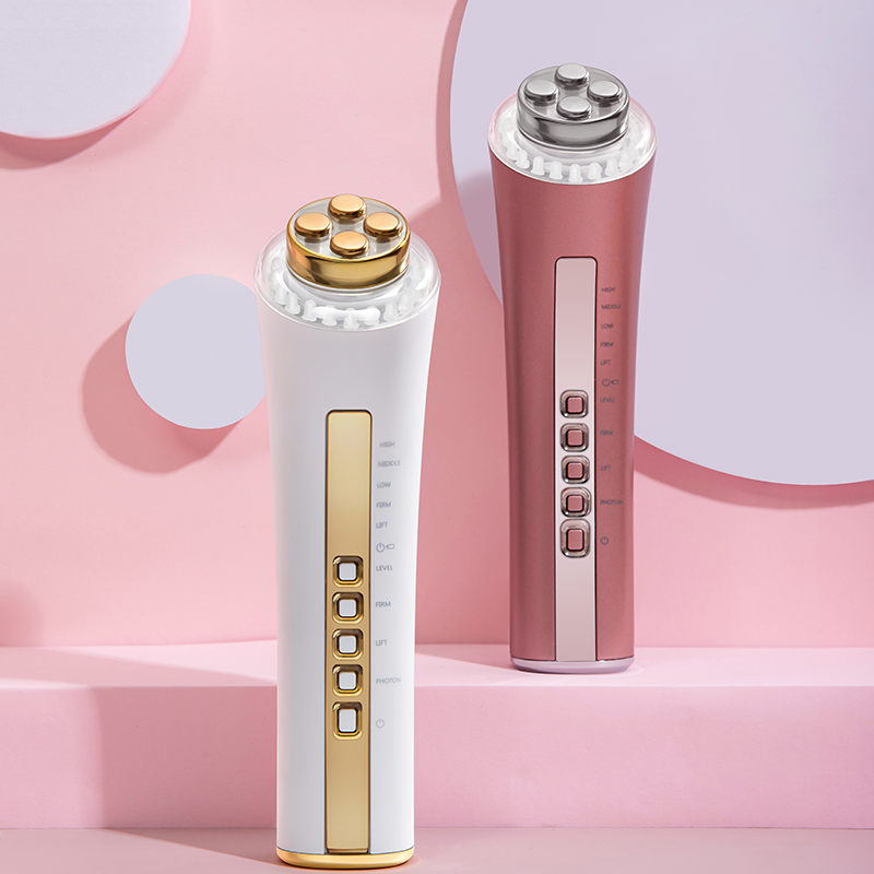 Beauty Lifting Instrument