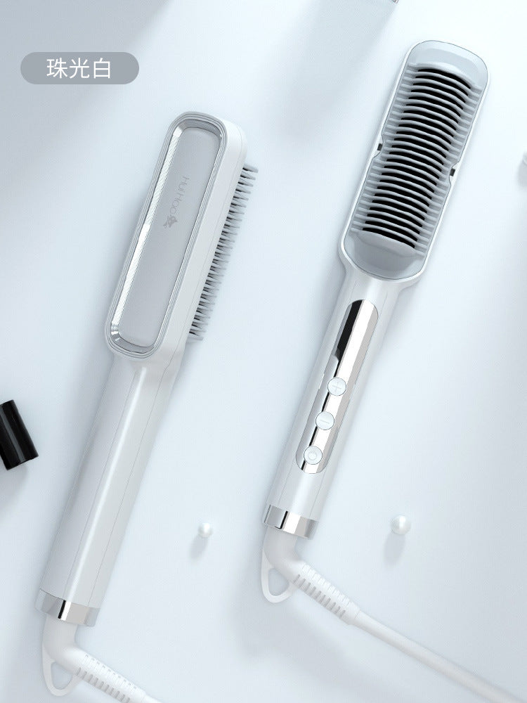 Straight Hair Comb