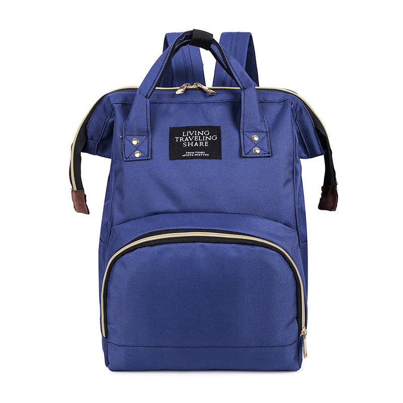 Multi Functional Bag