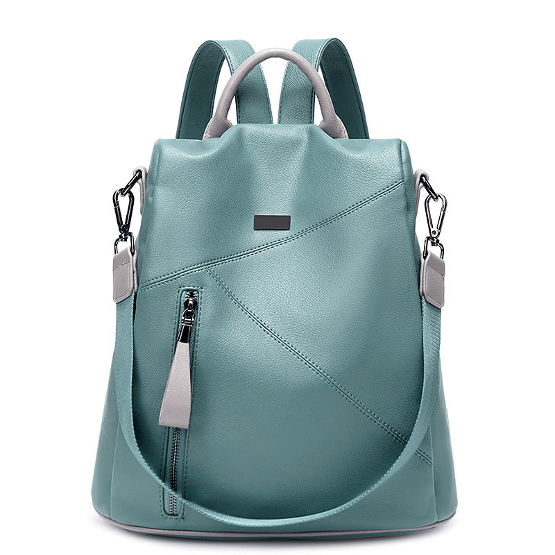 Elegant Backpack