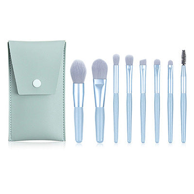 Beauty Make Up Set