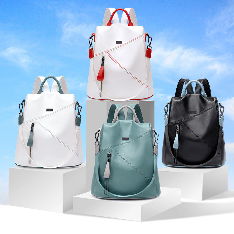 Elegant Backpack