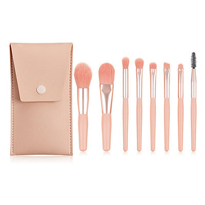 Beauty Make Up Set