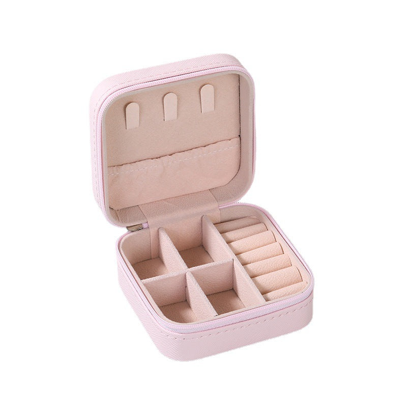 Meist Mini Jewelry Box