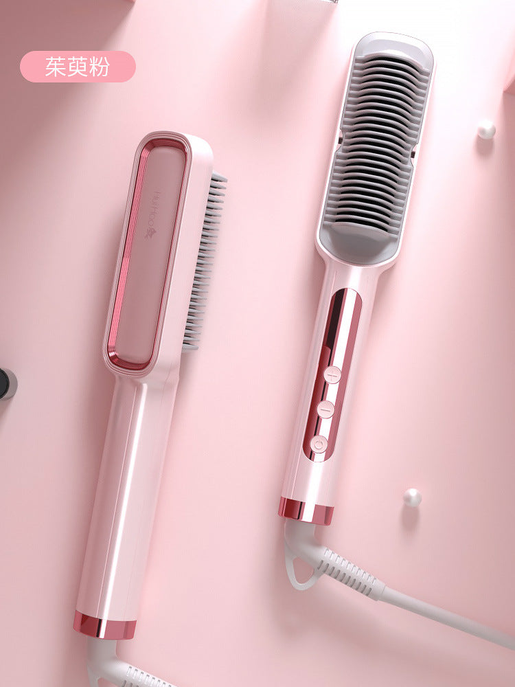 Straight Hair Comb