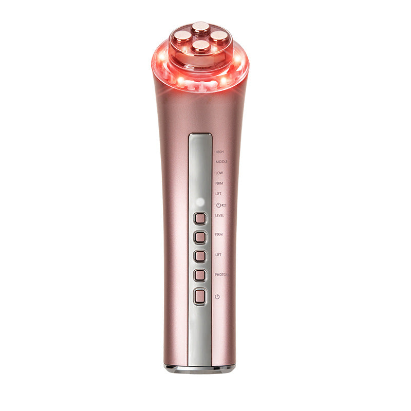 Beauty Lifting Instrument
