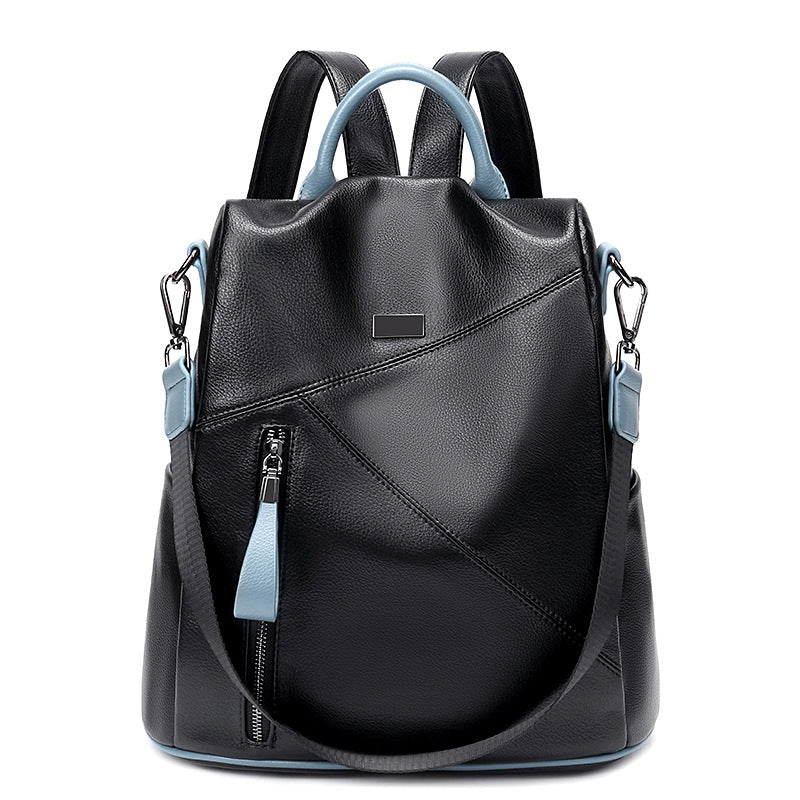 Elegant Backpack