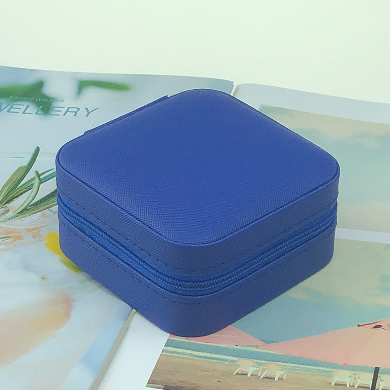 Meist Mini Jewelry Box