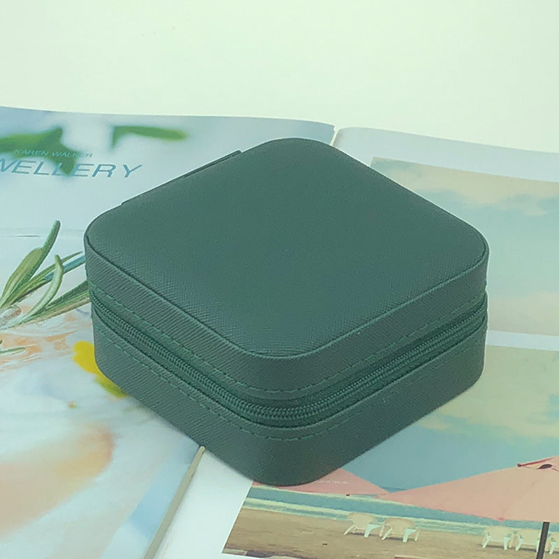 Meist Mini Jewelry Box
