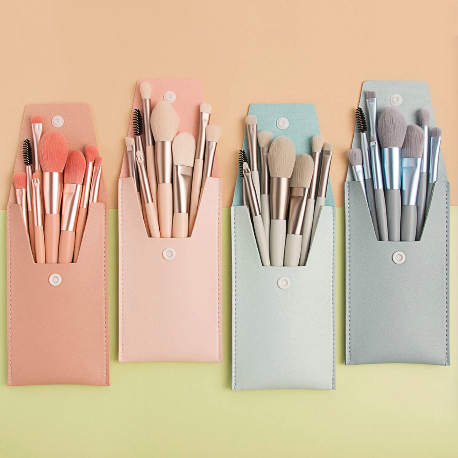 Beauty Make Up Set