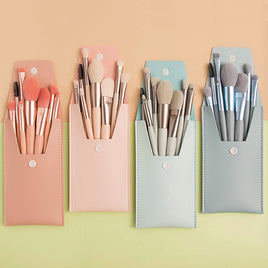 Beauty Make Up Set