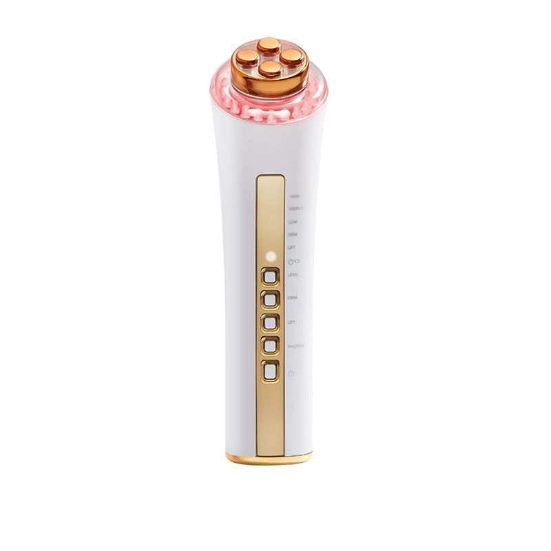 Beauty Lifting Instrument
