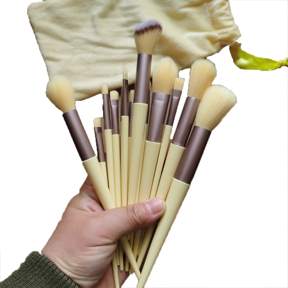 Beauty Make Up Set