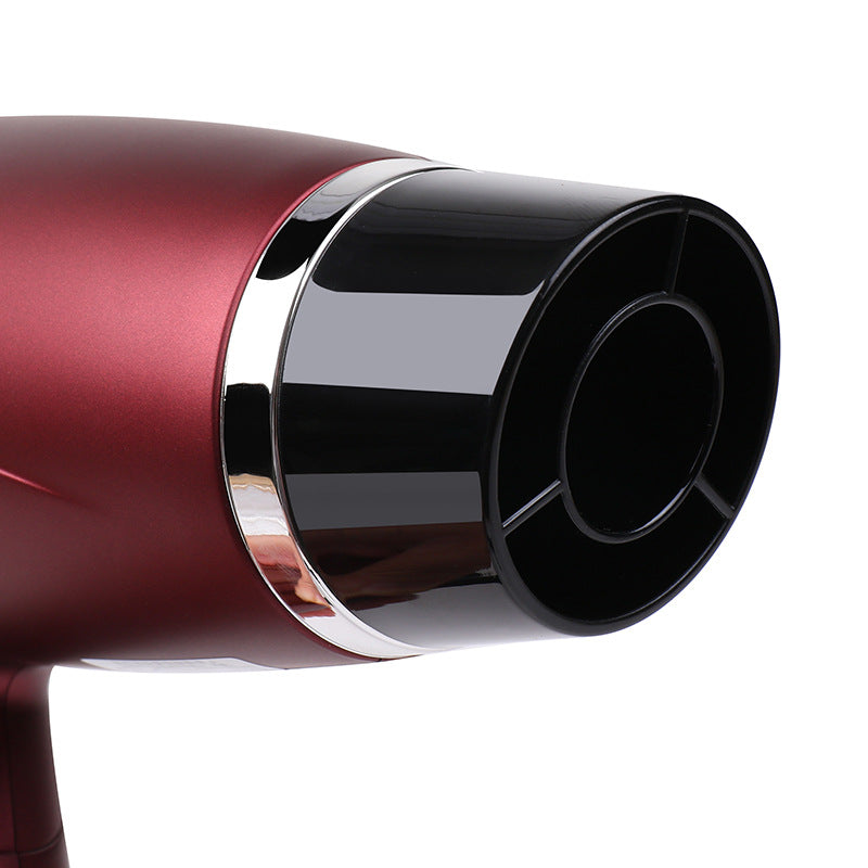 Household Hair Dryer