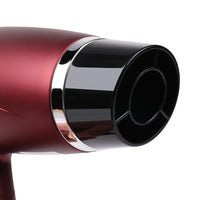 Household Hair Dryer