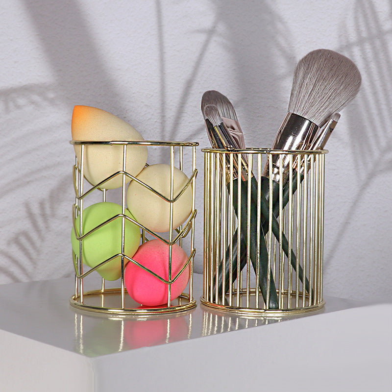Beauty Make Up Set
