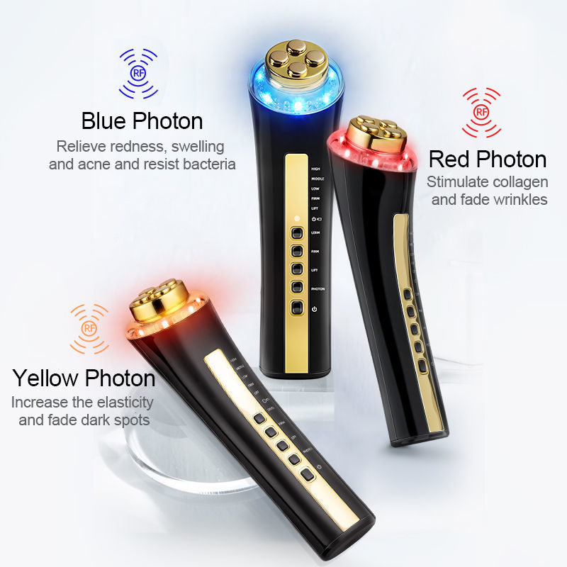 Beauty Lifting Instrument