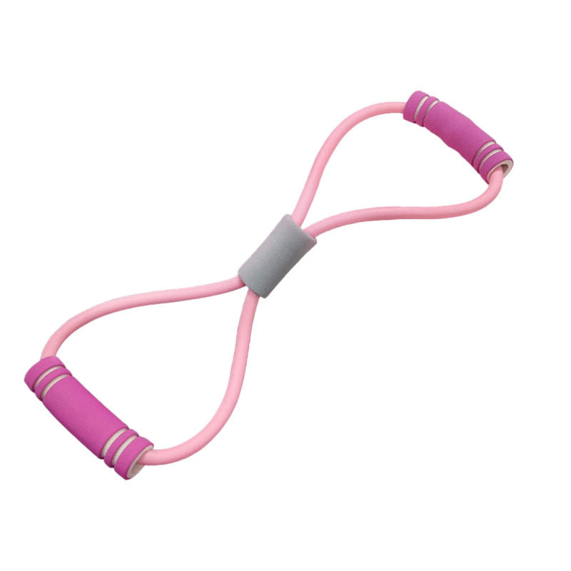 Portable Fitness Puller Tool